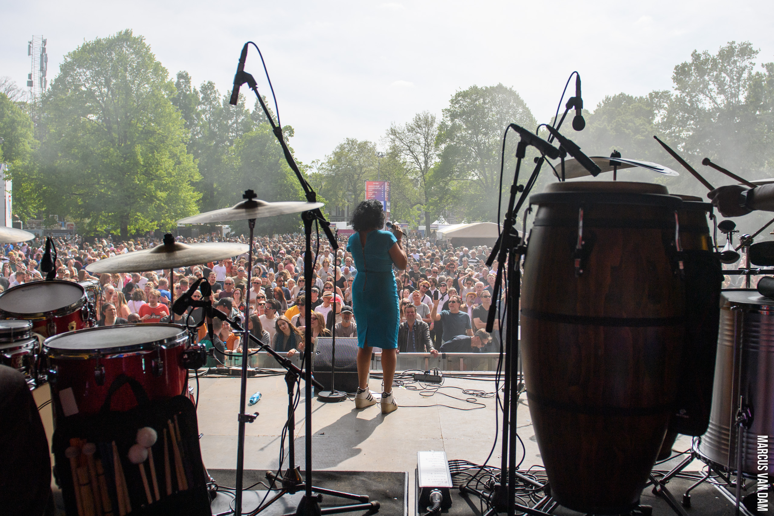 Bevrijdingspop (2026)